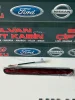 Toyota Hilux 2015-2020 Fren Lambası 3. Stop  - 3