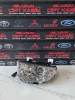 Mitsubishi L200 Euro 5 2012-2015 Sol Far  - 2