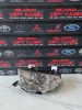 Mitsubishi L200 Euro 5 2012-2015 Sol Far  - 3
