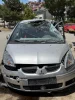 Mitsubishi Colt 2005 Kaput  - 2