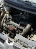 Mitsubishi Colt 2005 1.3 Komple Motor  - 1
