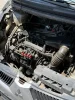 Mitsubishi Colt 2005 1.3 Komple Motor  - 2