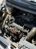 Mitsubishi Colt 2005 1.3 Komple Motor  - 3
