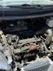 Mitsubishi Colt 2005 1.3 Komple Motor  - 4