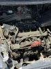 Mitsubishi Colt 2005 1.3 Komple Motor  - 5