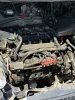 Mitsubishi Colt 2005 1.3 Komple Motor  - 6