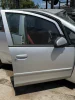Mitsubishi Colt 2005 Sağ Ön Kapı Boş  - 2