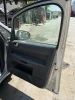 Mitsubishi Colt 2005 Sağ Ön Kapı Dolu - 3