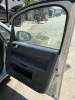 Mitsubishi Colt 2005 Sağ Ön Kapı Dolu - 4