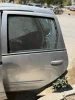 Mitsubishi Colt 2005 Sol Arka Kapı Dolu - 1