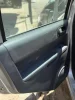 Mitsubishi Colt 2005 Sol Arka Kapı Dolu - 2