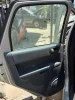 Mitsubishi Colt 2005 Sol Arka Kapı Dolu - 4
