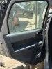 Mitsubishi Colt 2005 Sol Arka Kapı Dolu - 5