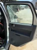 Mitsubishi Colt 2005 Sağ Arka Kapı Dolu - 1