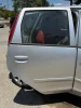 Mitsubishi Colt 2005 Sağ Arka Kapı Dolu - 2