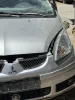 Mitsubishi Colt 2005 Sağ Sol Far - 2