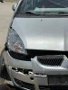 Mitsubishi Colt 2005 Sağ Sol Far - 3
