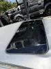 Mitsubishi Colt 2005 Sunroof/Sunroof Motoru  - 1