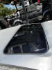 Mitsubishi Colt 2005 Sunroof/Sunroof Motoru  - 2