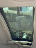 Mitsubishi Colt 2005 Sunroof/Sunroof Motoru  - 3