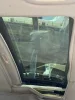Mitsubishi Colt 2005 Sunroof/Sunroof Motoru  - 4