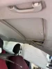 Mitsubishi Colt 2005 Sunroof Perdesi  - 2