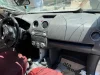 Mitsubishi Colt 2005 Komple Göğüs - 2