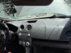 Mitsubishi Colt 2005 Komple Göğüs - 3