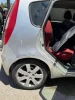 Mitsubishi Colt 2005 Sağ Arka Çamurluk  - 2