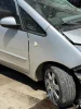 Mitsubishi Colt 2005 Sol Ön Çamurluk - 1