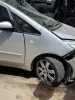 Mitsubishi Colt 2005 Sol Ön Çamurluk - 2