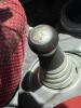 Mitsubishi Colt 2005 Vites Kolu  - 2