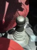 Mitsubishi Colt 2005 Vites Kolu  - 3