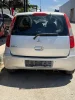 Mitsubishi Colt 2005 Bagaj Komple Dolu - 1