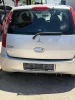 Mitsubishi Colt 2005 Bagaj Komple Dolu - 2