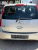 Mitsubishi Colt 2005 Bagaj Komple Dolu - 3