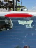 Mitsubishi Colt 2005 Fren Lambası 3.Stop  - 2