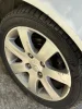 Mitsubishi Colt 2008 Jant Takımı  - 1