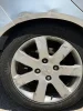 Mitsubishi Colt 2008 Jant Takımı  - 3