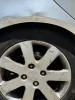Mitsubishi Colt 2008 Jant Takımı  - 4