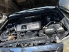 Toyota Hilux 2008-2013 2.5 Komple Motor  - 2