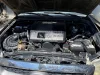 Toyota Hilux 2008-2013 2.5 Komple Motor  - 3