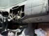 Toyota Hilux 2008-2013 Komple Göğüs  - 3
