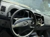 Toyota Hilux 2008-2013 Direksiyon Simidi ve Airbag  - 1