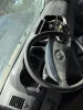 Toyota Hilux 2008-2013 Direksiyon Simidi ve Airbag  - 2