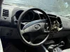 Toyota Hilux 2008-2013 Direksiyon Simidi ve Airbag  - 3