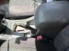 Toyota Hilux 2008-2013 Orta Konsol  - 2