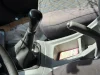 Toyota Hilux 2008-2013 Orta Konsol  - 3