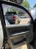Toyota Hilux 2008-2013 Sol Ön Dolu Kapı - 2