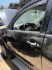Toyota Hilux 2008-2013 Sol Ön Dolu Kapı - 4